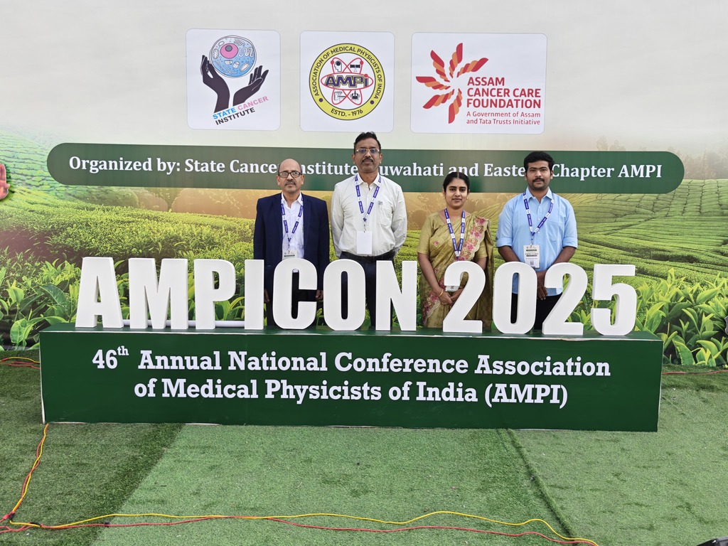 AMPI-Conference 2025